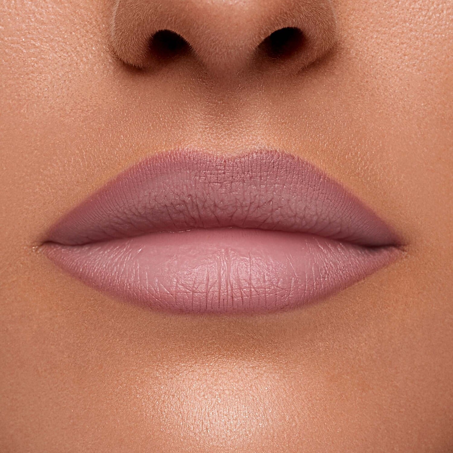 I Need A Nude Lippenkonturenstift Von Natasha Denona Sephora
