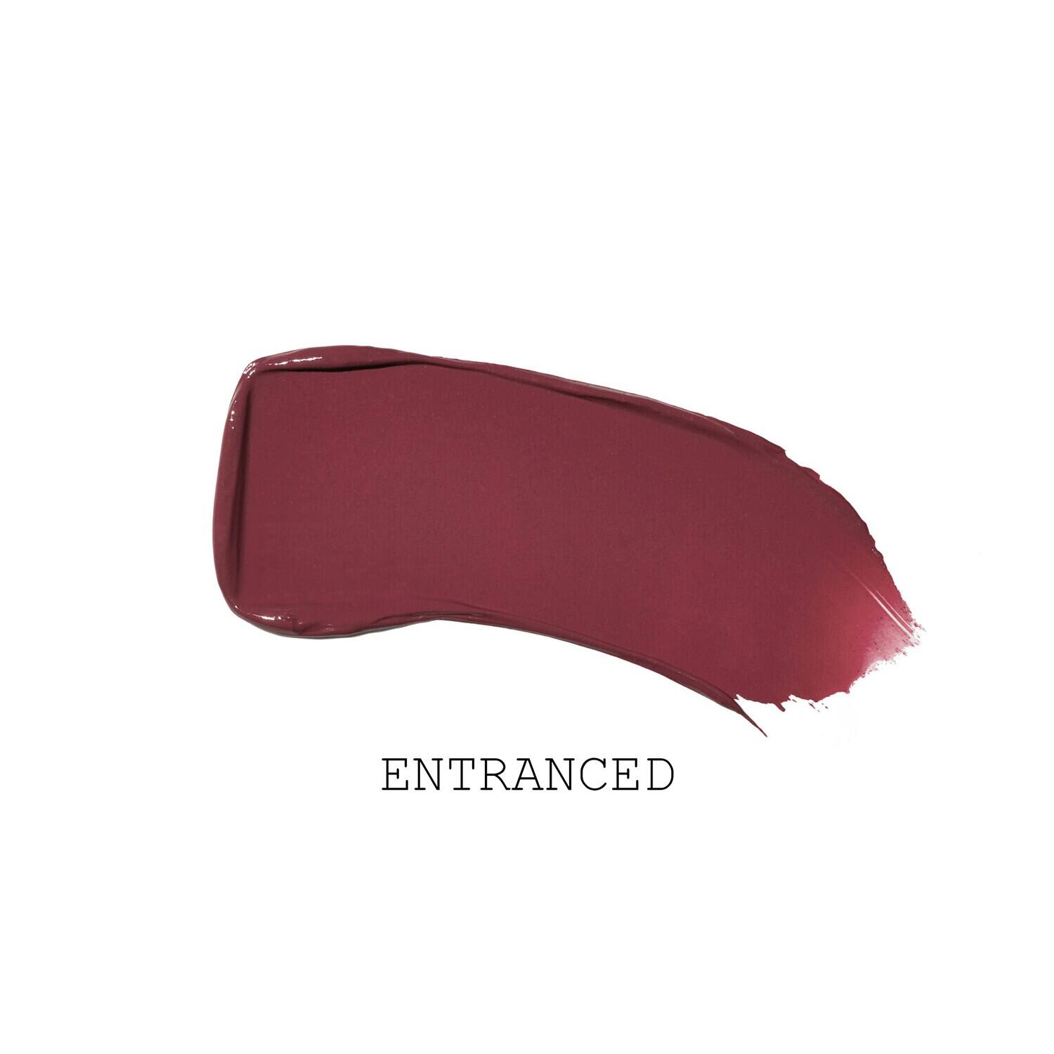 Satinallure Nude Lippenstift Bridgerton Collection Von Pat Mcgrath