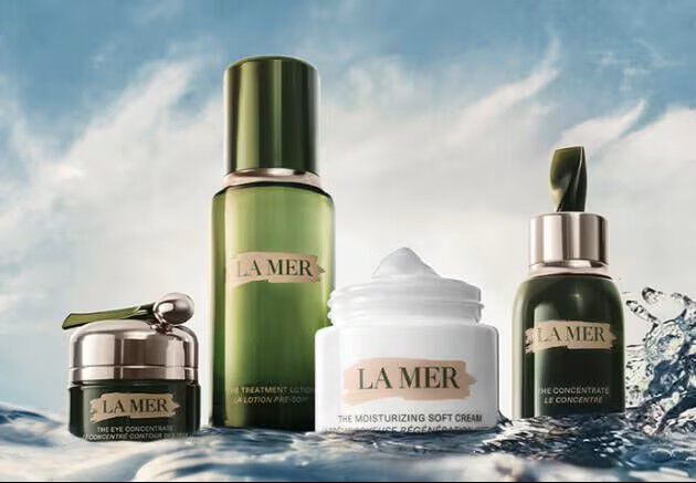 La Merthe Lip Volumizer - Lipgloss