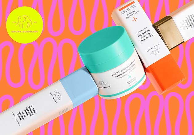 Bräunungstropfen Zum Einnehmen – 60 Ml, Für Natürliche Bräune Ohne Sonne, Mit Hautpflegenden Nährstoffen