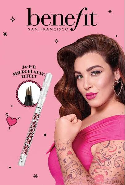 Image 1 for content brandorama