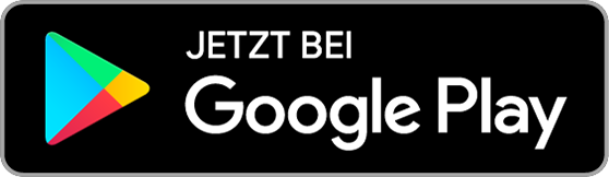 Google-play application link image