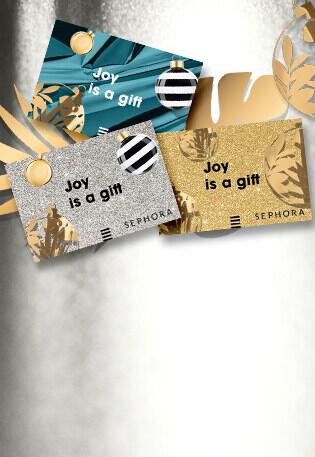 navigation visual asset banner