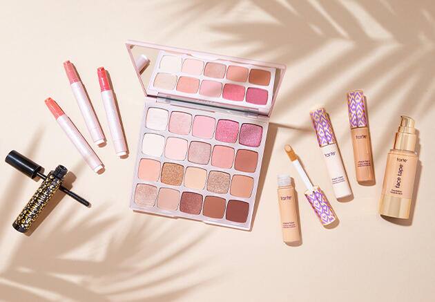 shape tape contour concealer
