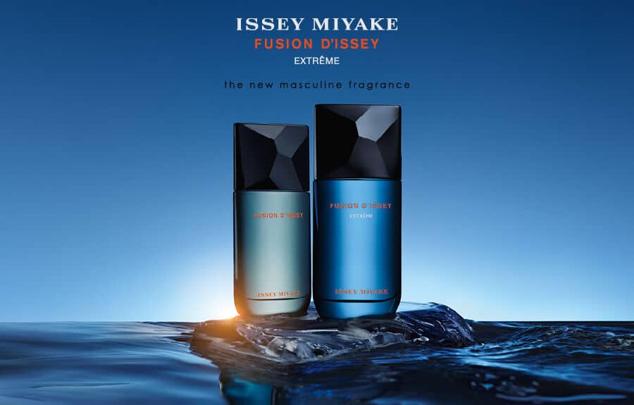 Parfum issey clearance miyake sephora