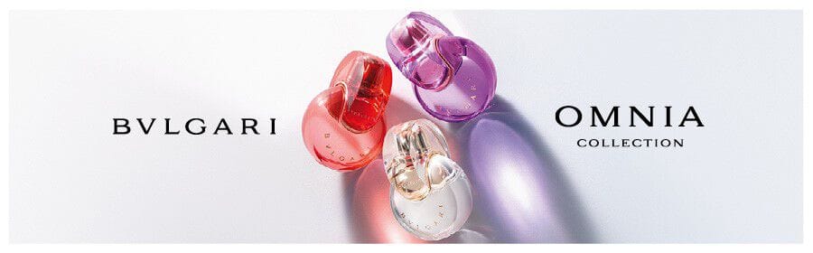 BVLGARI Parfum SEPHORA