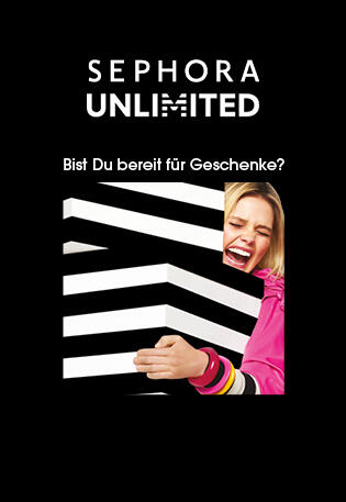 navigation visual asset banner