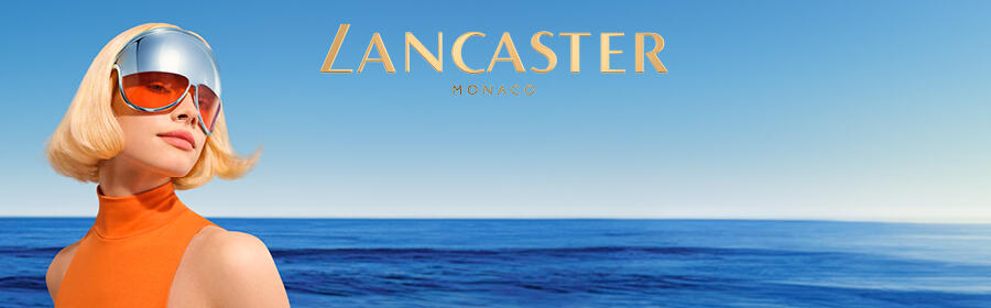 LANCASTER