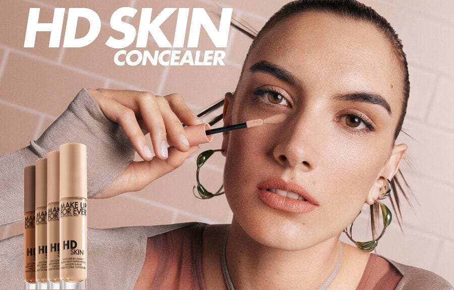 Makeup forever deals sephora