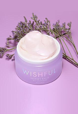 navigation visual asset banner