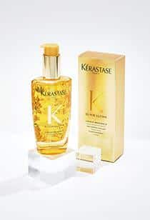 Kérastase Elixir Ultime
