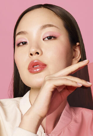 navigation visual asset banner