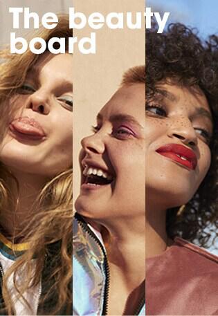 navigation visual asset banner