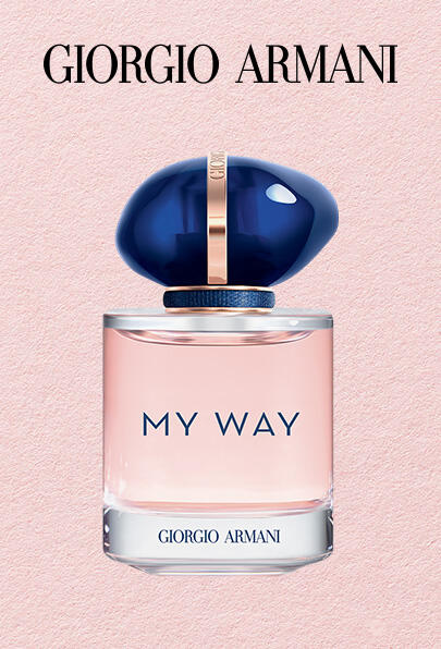 Image 1 for content brandorama