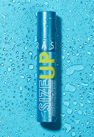 navigation visual asset banner