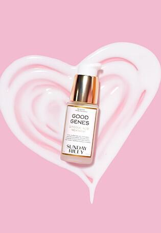 navigation visual asset banner