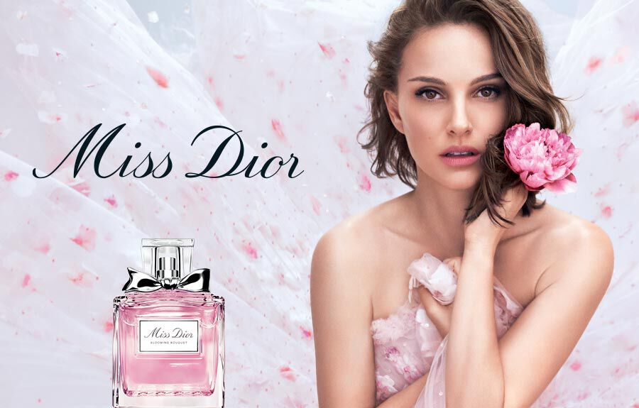 Dior at sephora Clearance