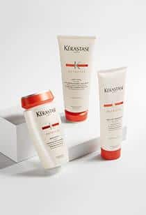Kérastase Nutritive