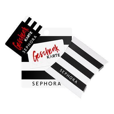 + Carte Cadeau
