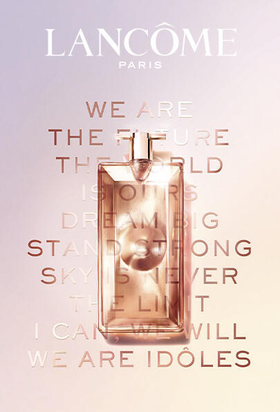 Image 1 for content brandorama