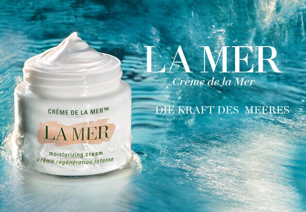 La Mer - The Treatment Lotion - Reform