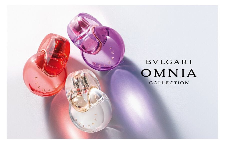 Omnia crystalline sephora 2025