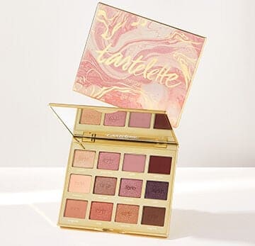 Tarte sephora deals