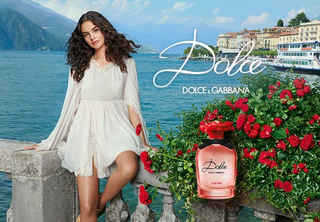 sephora light blue intense