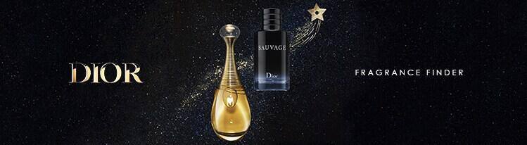 J Adore Eau De Parfum Fur Damen Florale Fruchtige Noten Von Dior Sephora