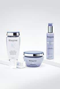 Kérastase Blond Absolu
