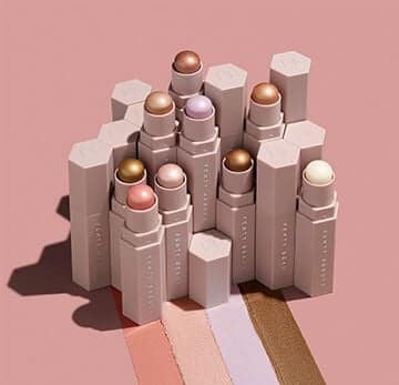 Fenty beauty sale wien