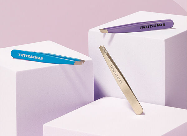 SOTT Wrap Tweezer-II - Profi Pinzette Für Car Wrapping