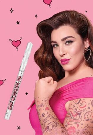 navigation visual asset banner