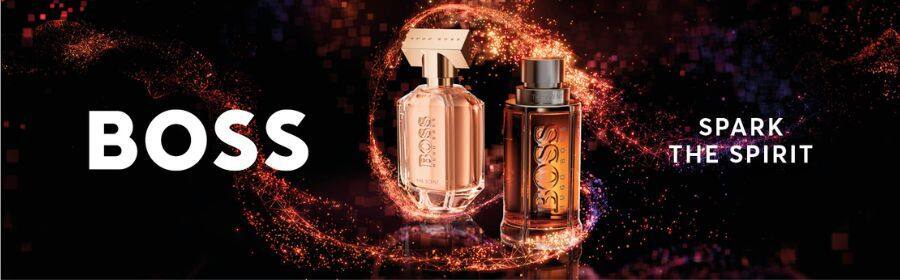 Hugo boss hotsell infinite sephora