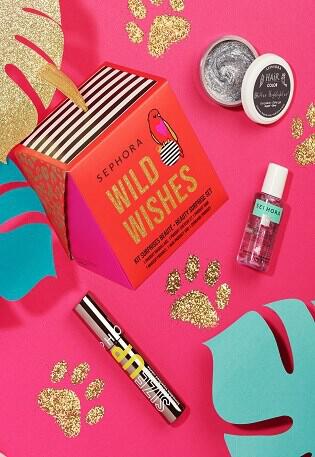 navigation visual asset banner