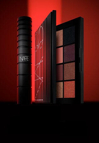 navigation visual asset banner