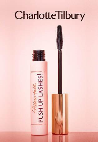 navigation visual asset banner