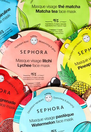 navigation visual asset banner