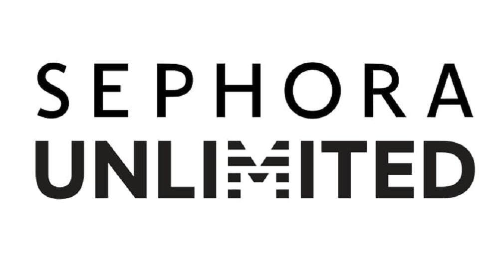 Sephora Unlimited