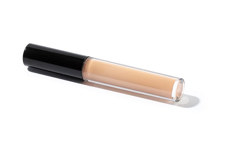 Concealer