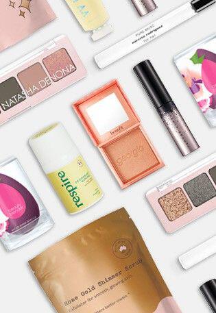 navigation visual asset banner