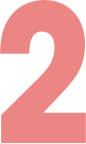 num1