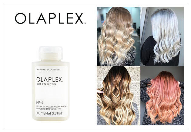 no 4 bond maintenance shampoo