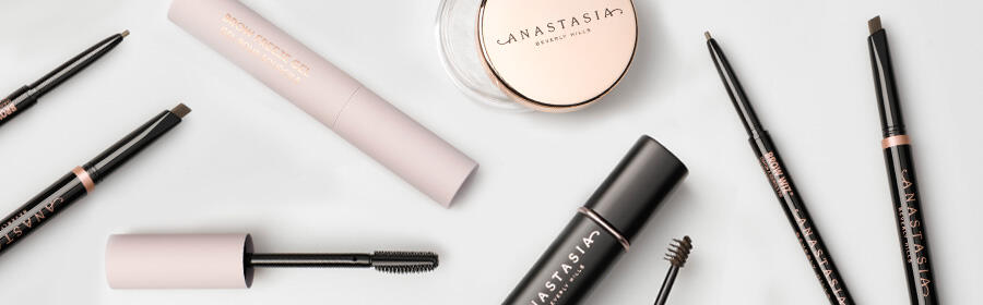 ANASTASIA BEVERLY HILLS