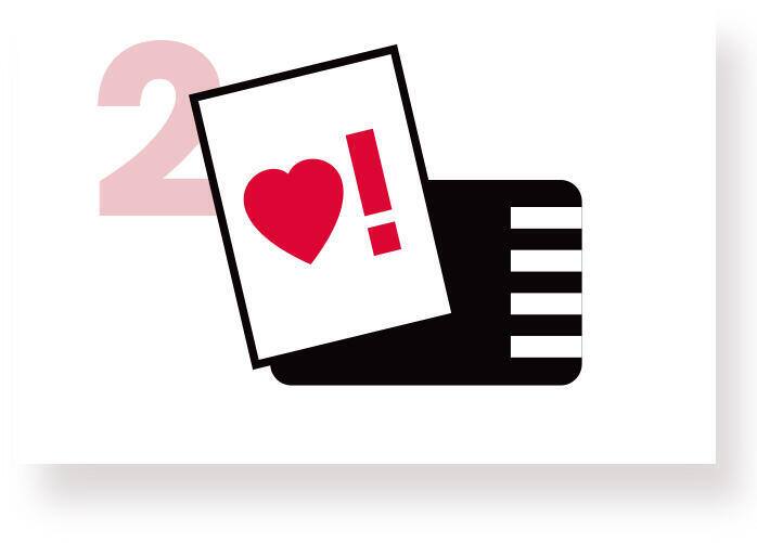 emballage cadeau ruban Sephora