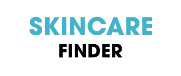 Skincare Quizz