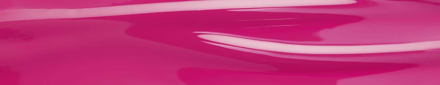 Alle unsere Sephora Filialen in Deutschland