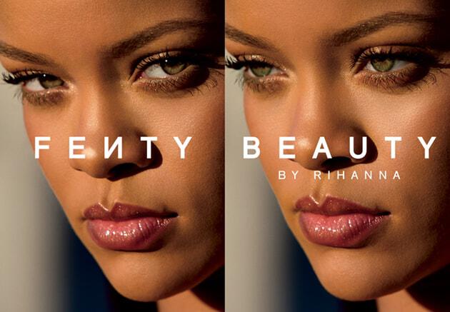 Pro Filt R Hydrating Longwear Foundation Von Fenty Beauty Sephora