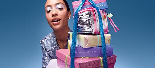 Sephora Collection