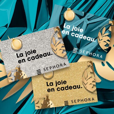 + e-carte